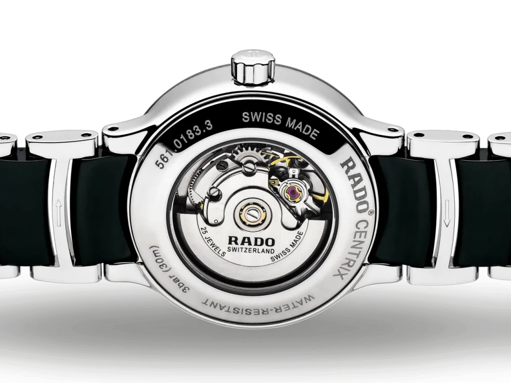 Rado R30009172  Фото 3
