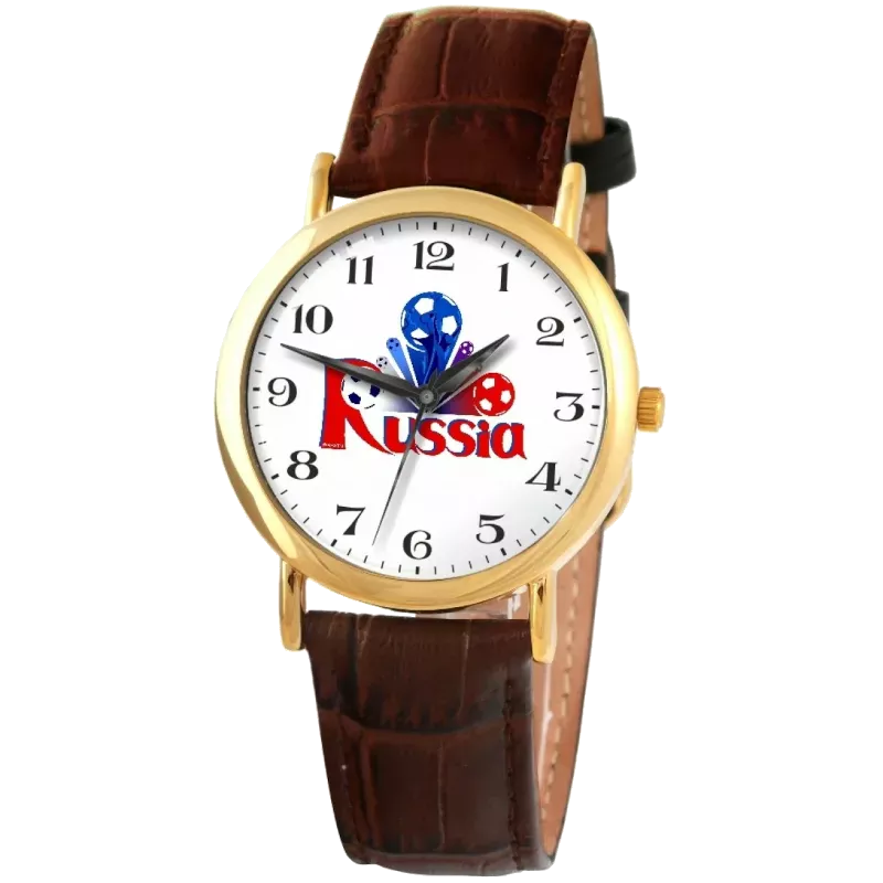 Наручные часы  Слава 1049912/2035 