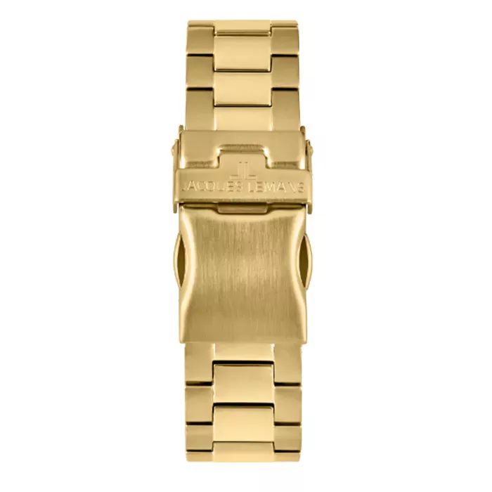 Jacques Lemans 1-2091J  Фото 6