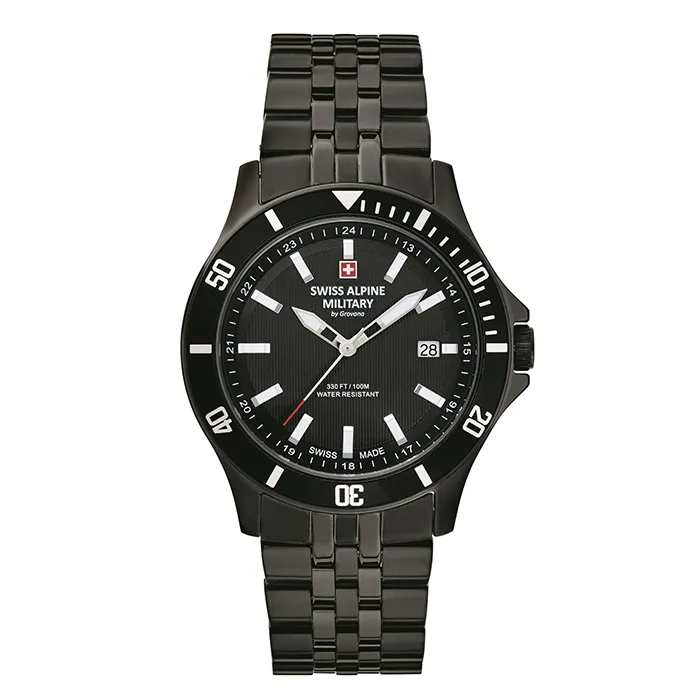 Swiss Alpine Military 7022.1177SAM 