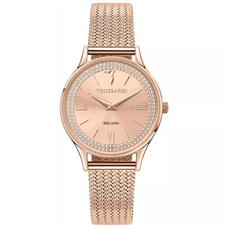 Trussardi R2453152505 