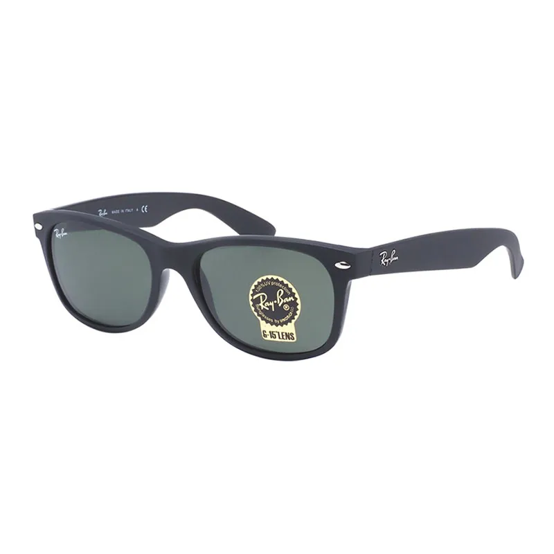 Ray-Ban 2132 6462/31 