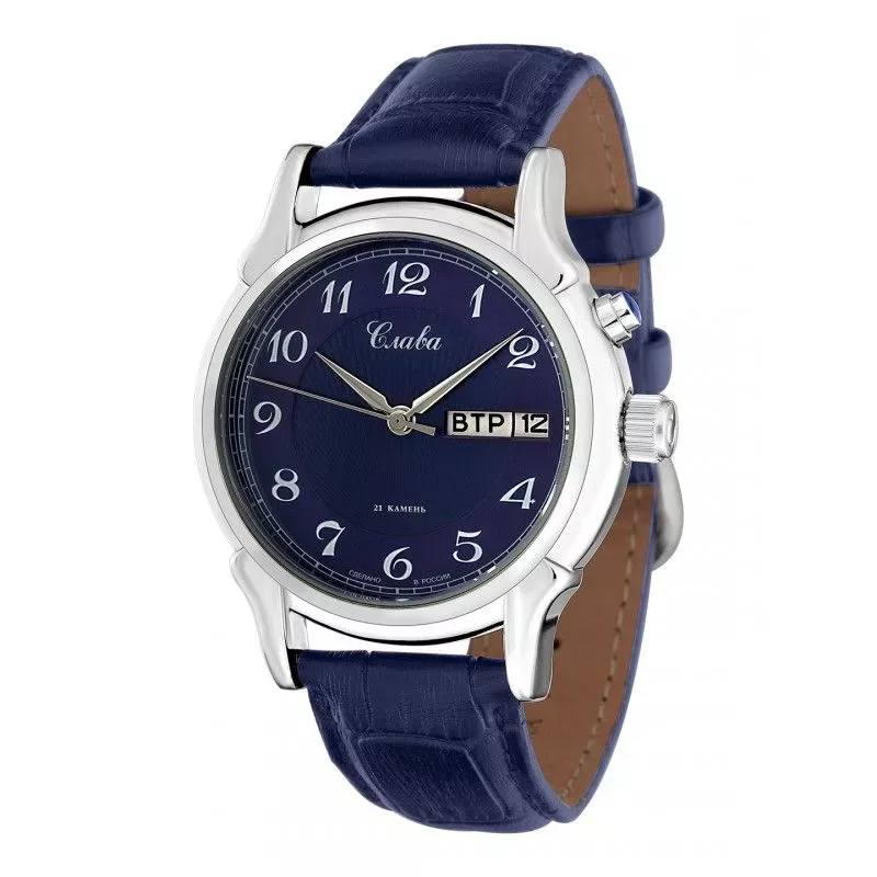 Слава 1231409/300-2428  Фото 1