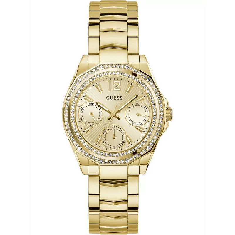 Guess GW0685L2  Фото 1