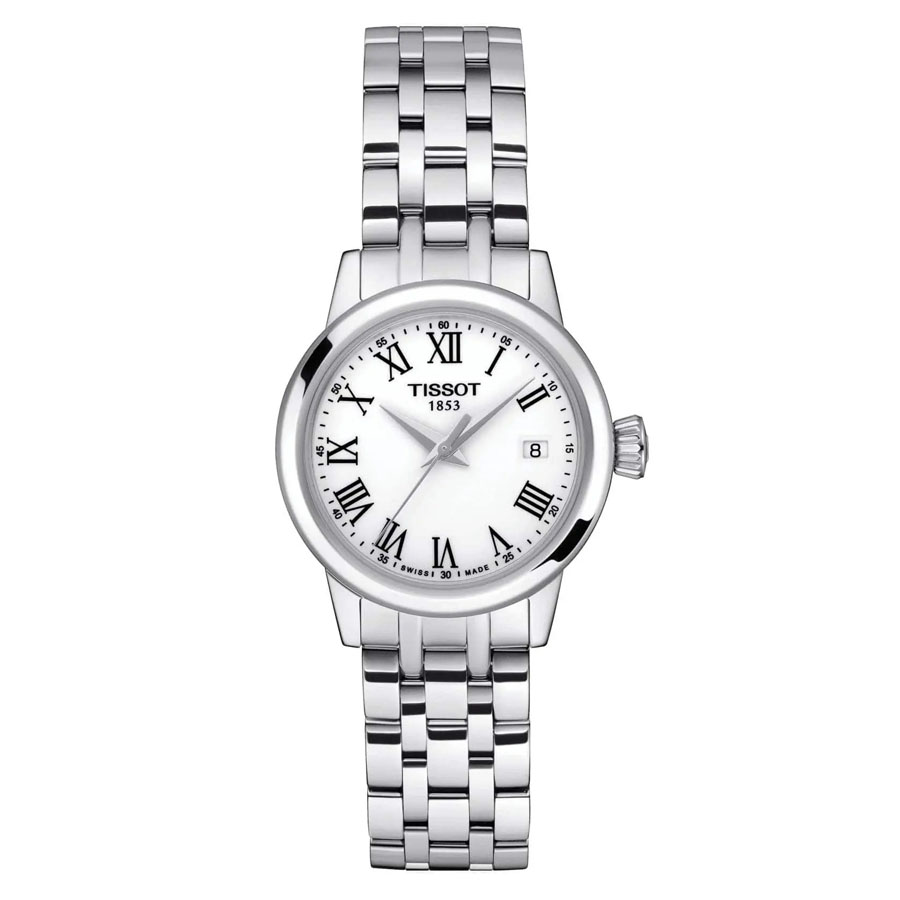 Tissot T1292101101300  Фото 1