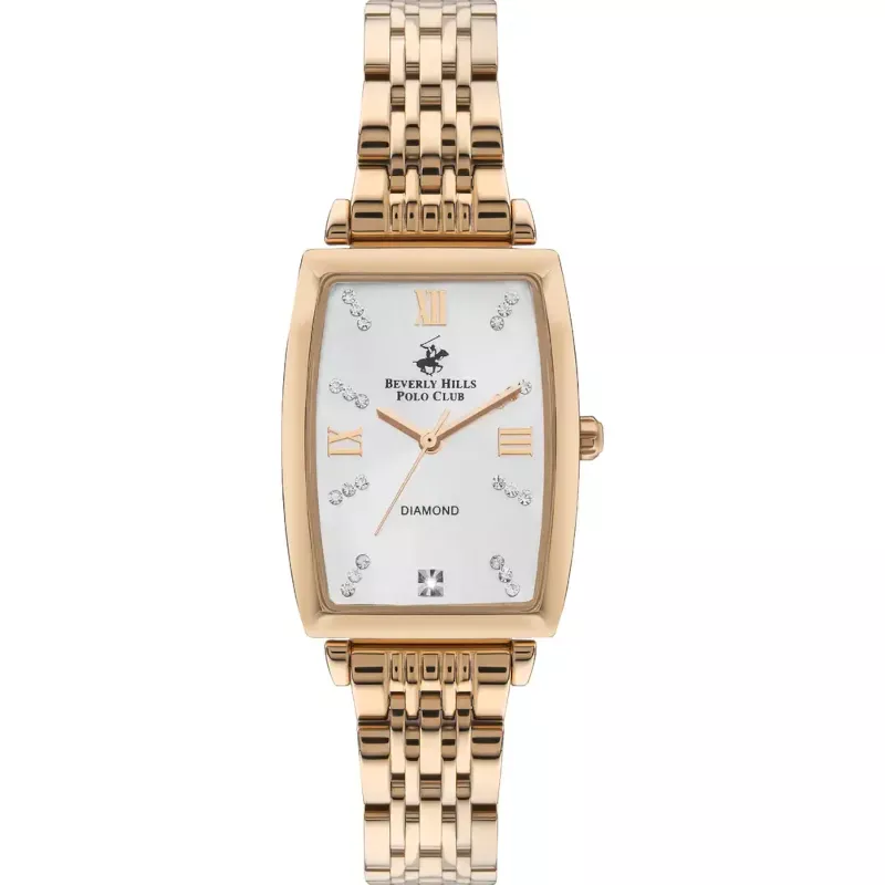 Beverly Hills Polo Club BP3389C.430 