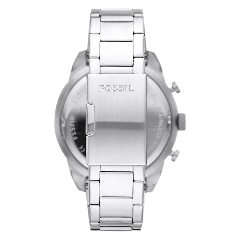 Fossil FS5710  Фото 4
