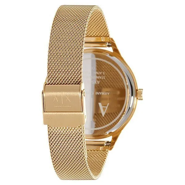 Armani Exchange AX5601  Фото 3