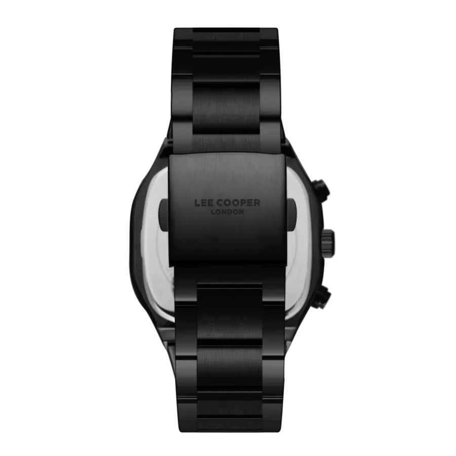 Lee Cooper LC08169.650  Фото 4