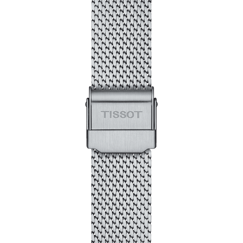 Tissot T1432101101100  Фото 5