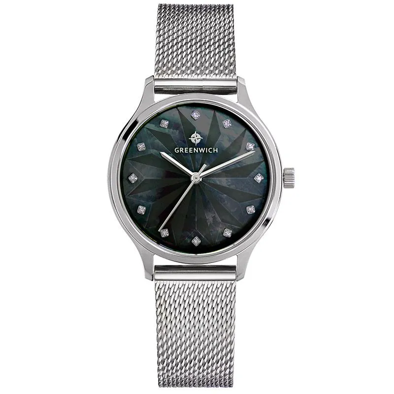 Greenwich GW 341.10.51 M 