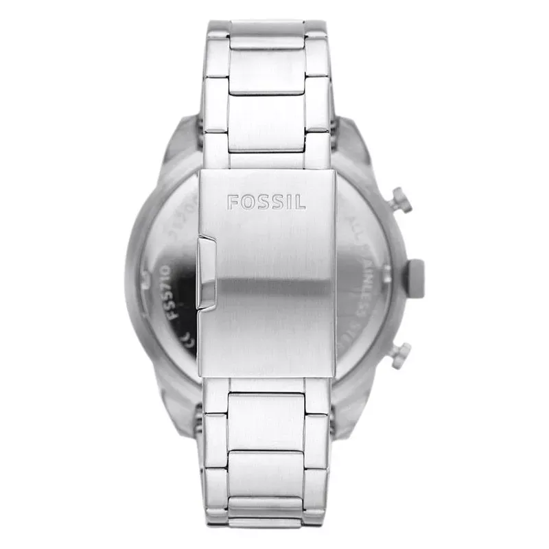 Fossil FS5710  Фото 4