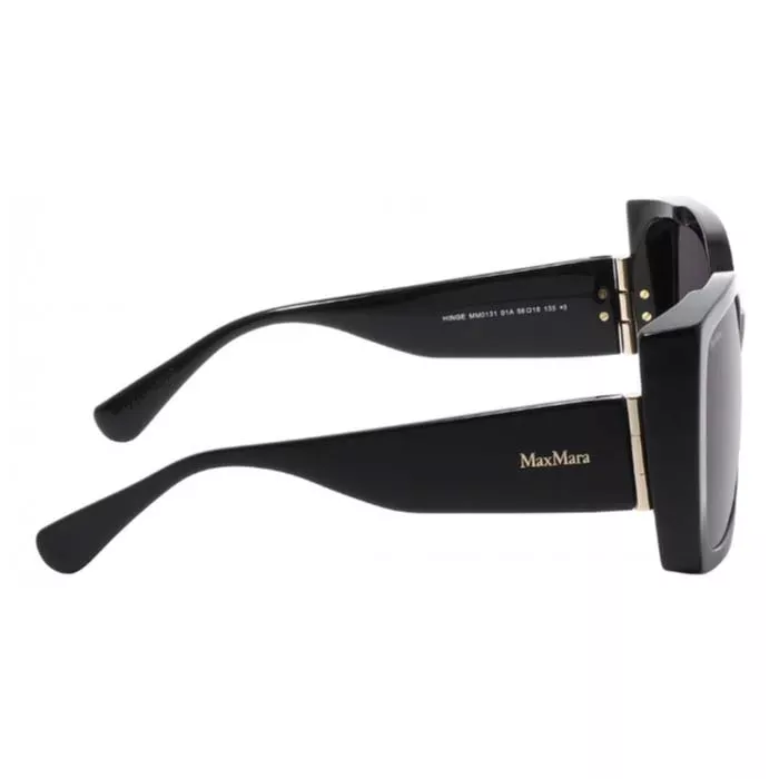 Max&Co 0131 01A 52  Фото 3