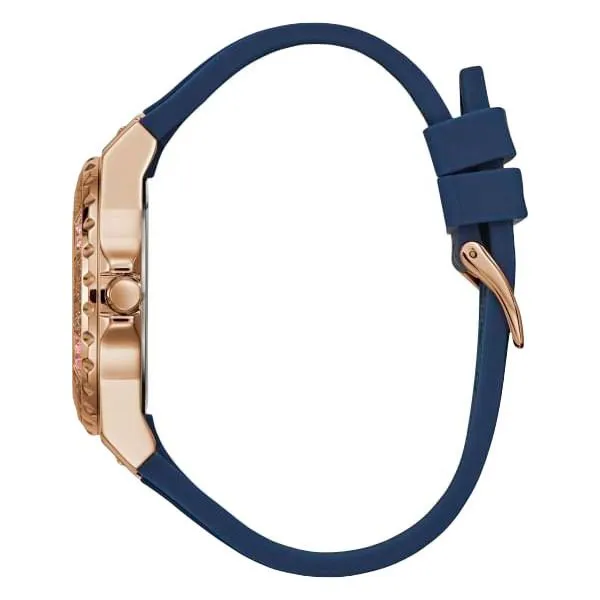 Guess W1053L1  Фото 2