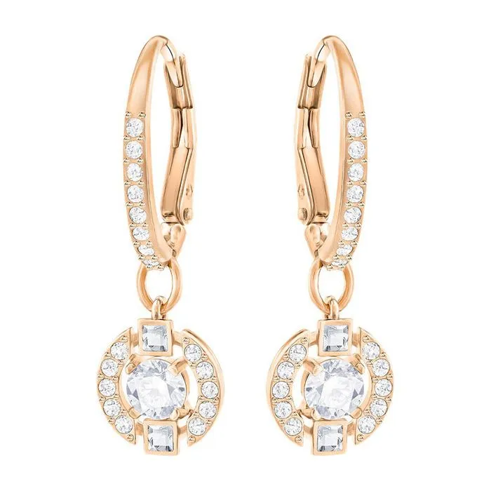 Swarovski 5272367  Фото 1