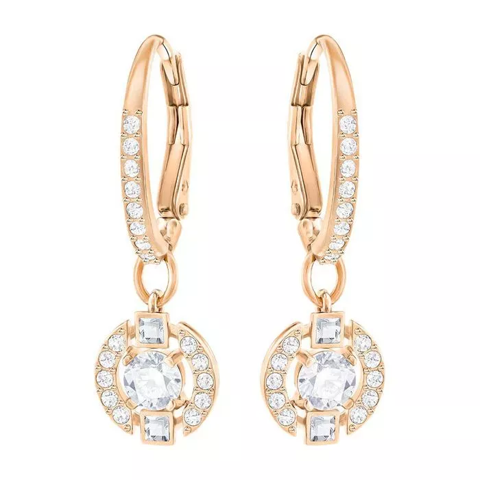 Swarovski 5272367  Фото 1