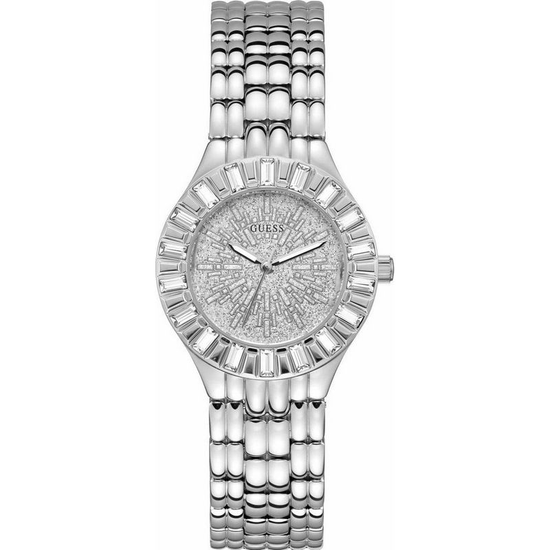 Guess GW0602L1  Фото 1