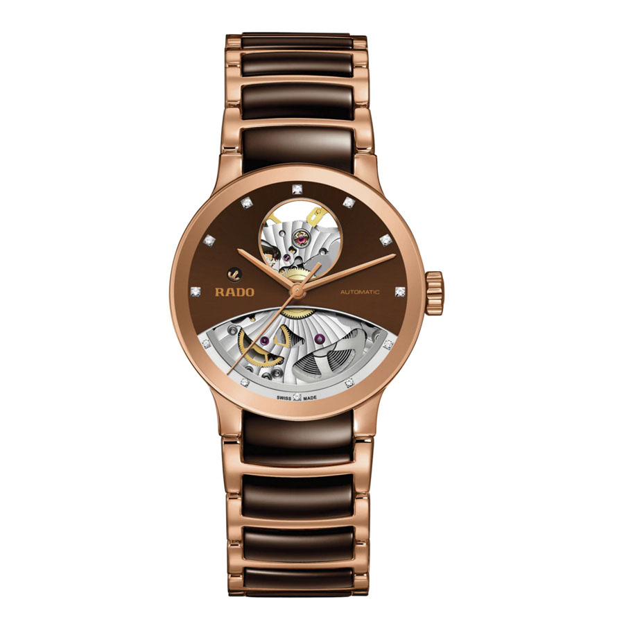Rado R_30248712  Фото 1