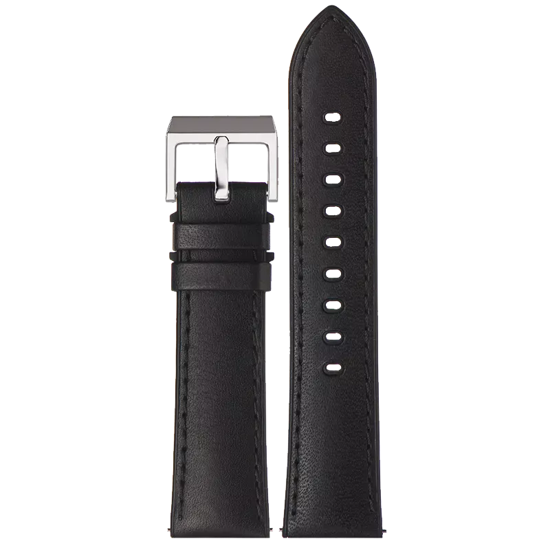  Stailer 6131-2001 Premium Flex 