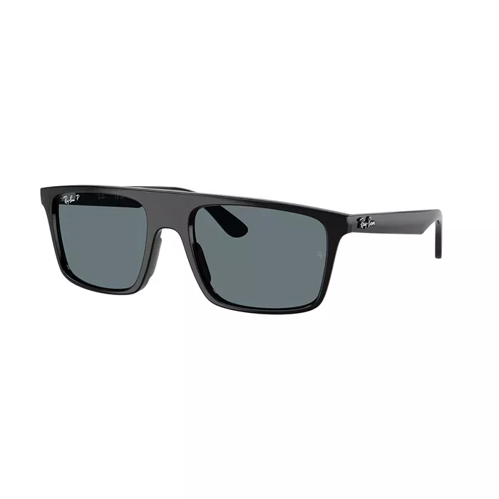 Ray-Ban 2222 901/3R  Фото 1