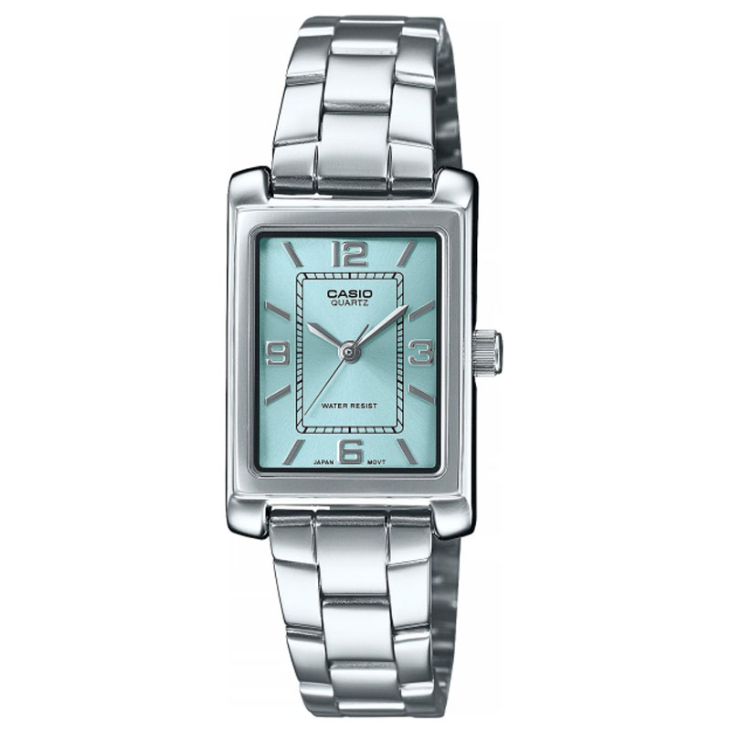 Casio Collection LTP-1234DD-2A 