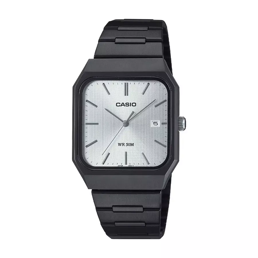 Casio Collection MTP-B185B-7A  Фото 1