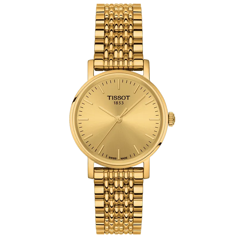 Tissot T109.210.33.021.00  Фото 1