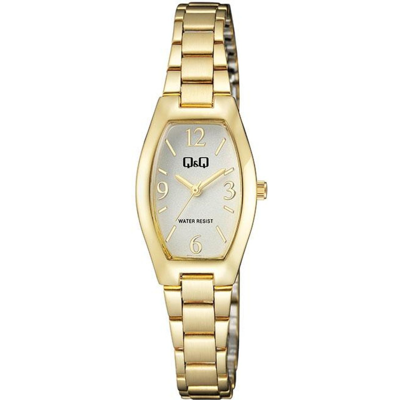 Q&Q Q64AJ002PY 