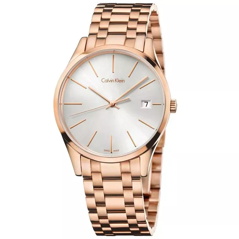 Calvin Klein K4N23646 