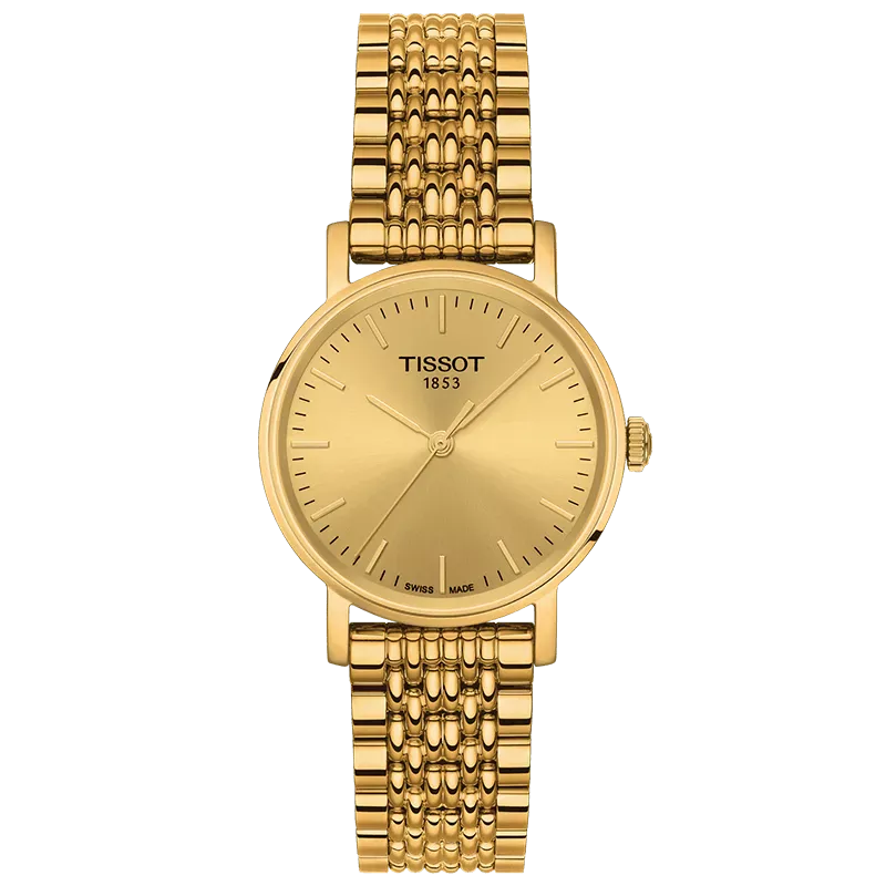 Tissot T109.210.33.021.00  Фото 1