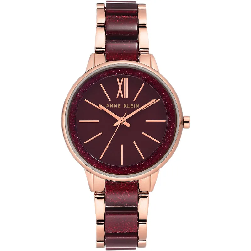 Anne Klein 1412 RGBY 