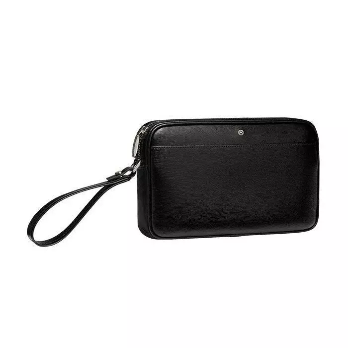 Montblanc 00116379 Клатч  Фото 2