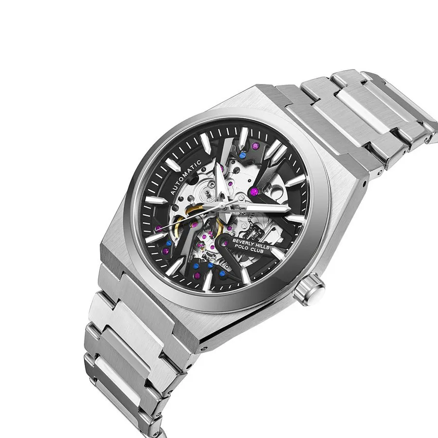 Beverly Hills Polo Club BP3731X.350  Фото 3