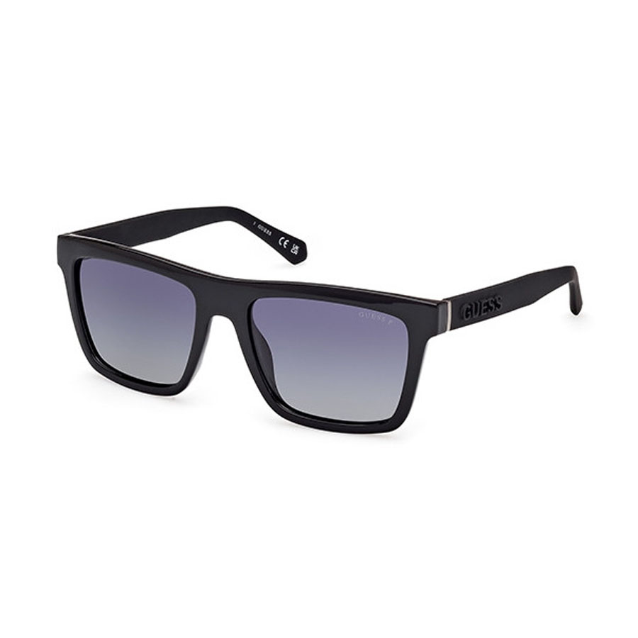 Guess 00166 01D 55 