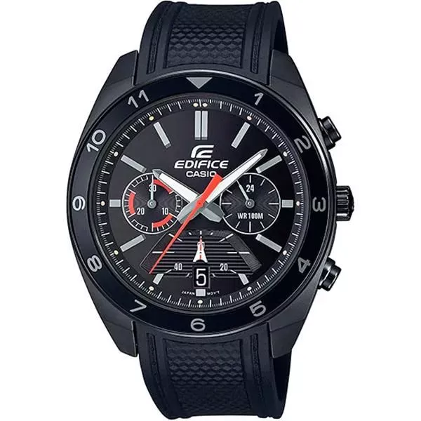 Casio Edifice EFV-590PB-1A 