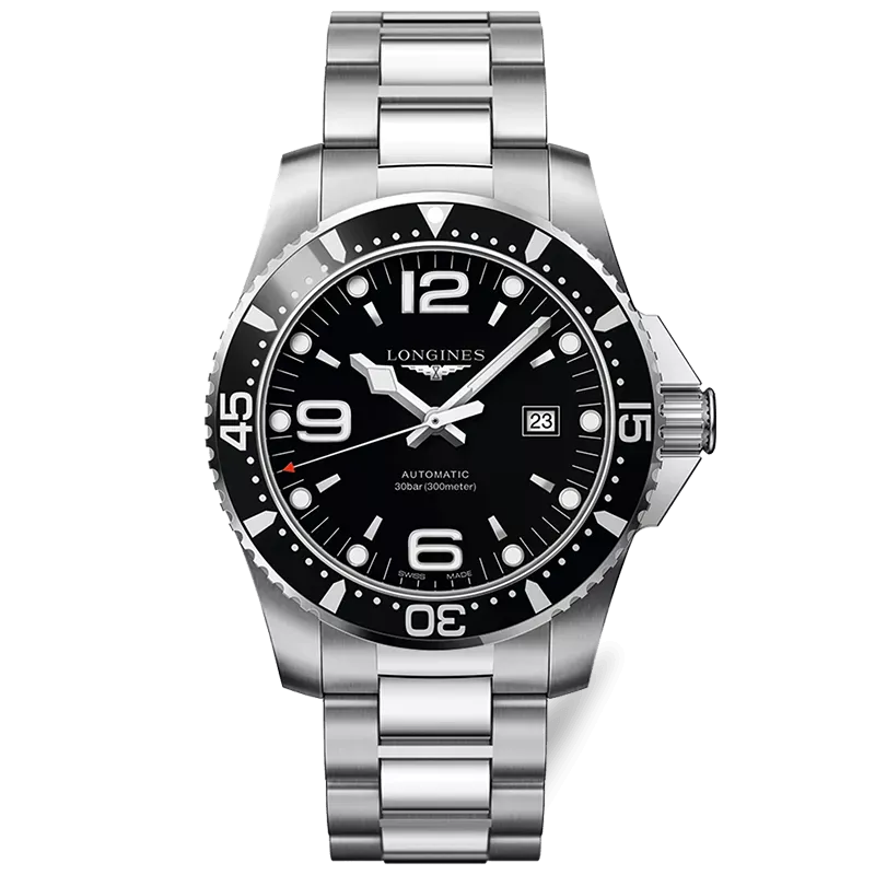 Longines L3.841.4.56.6  Фото 1