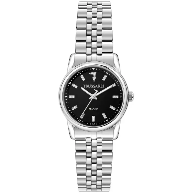 Trussardi R2453150508 