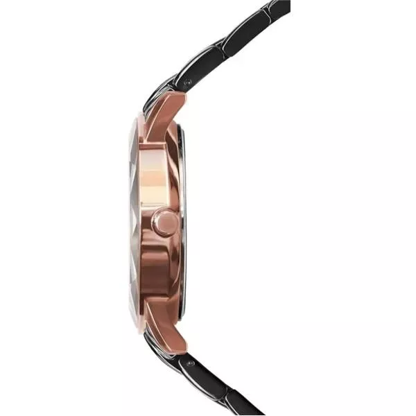 33 Element 331805R  Фото 2