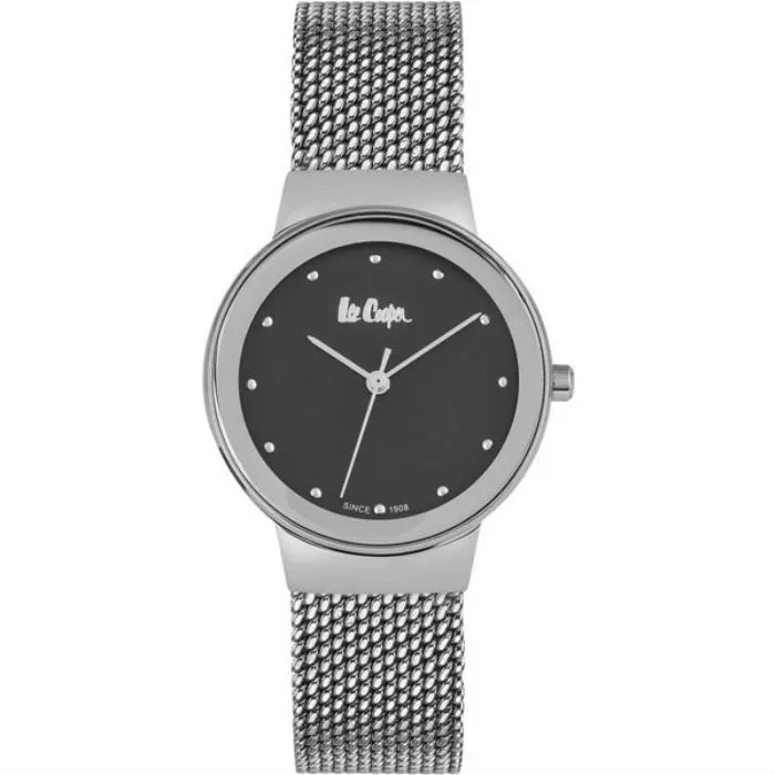 Lee Cooper LC06472.350 