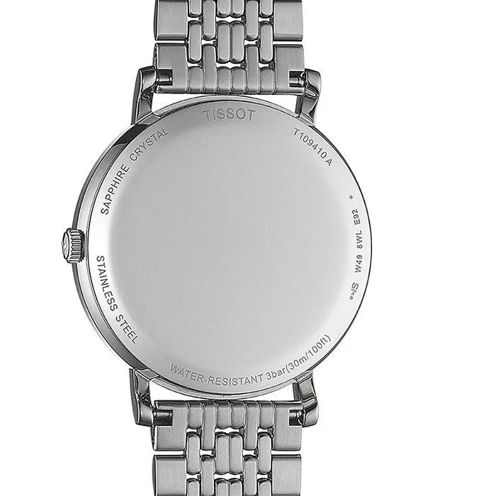 Tissot T109.410.11.053.00  Фото 2