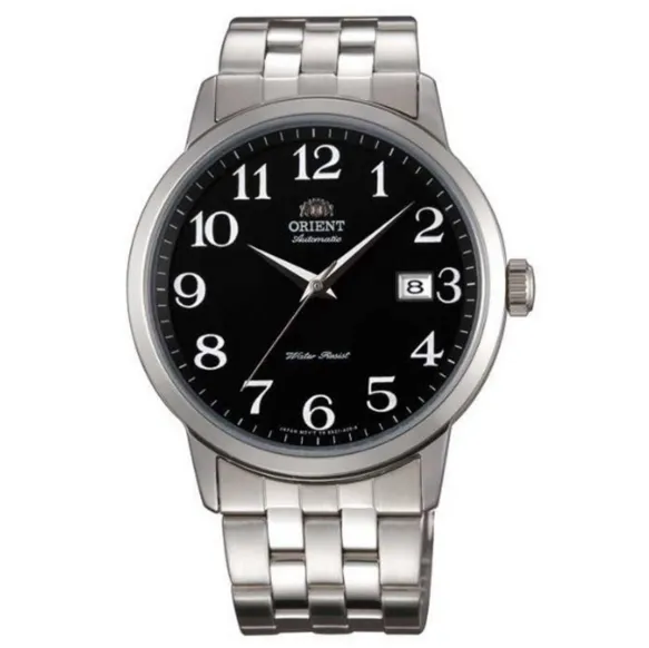 Orient FER2700JB0 