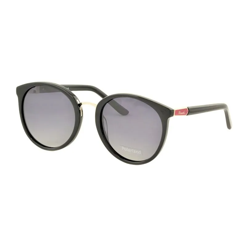 Megapolis 611-Nero/P 