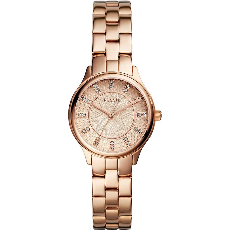 Купить Наручные часы Fossil BQ1571 в Sibtime Наручные часы Fossil BQ1571