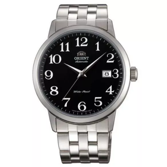 Orient FER2700JB0 