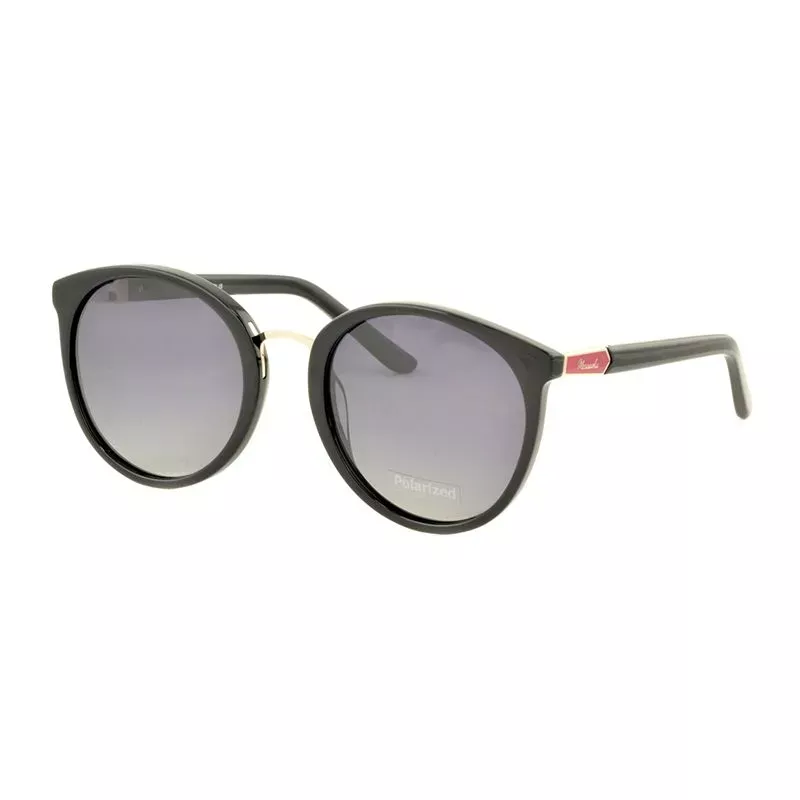 Megapolis 611-Nero/P 