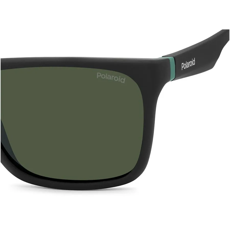 Polaroid 2141/S 3OL  Фото 3