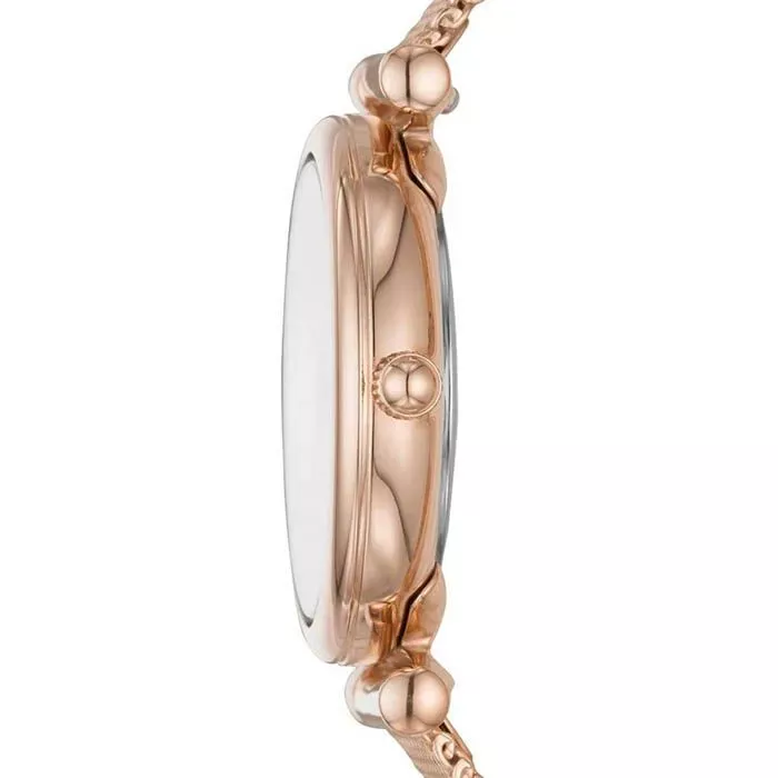 Fossil ES4867SET  Фото 3