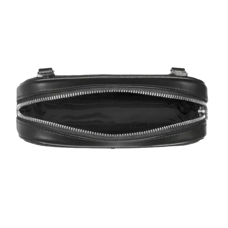 Montblanc 00128628 Косметичка  Фото 2