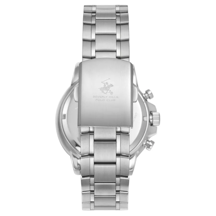 Beverly Hills Polo Club BP3727X.350  Фото 4