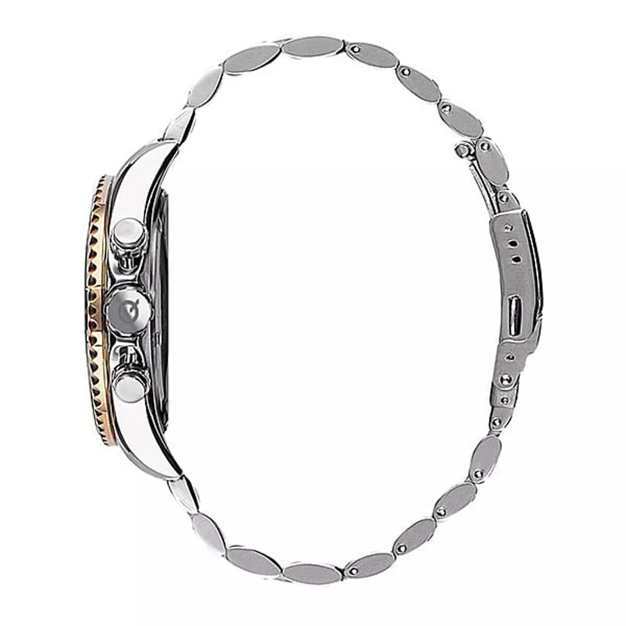 Quantum PWG930.550  Фото 3